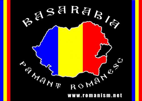 basarabia_pamant_romanesc_afis_cu_tricolor.png