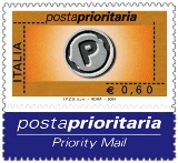 posta_prioritaria.jpg