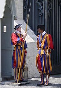 200px_Swiss_Guard.jpg