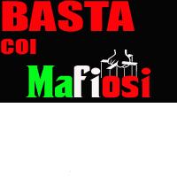 basta_mafiosi_l.JPG