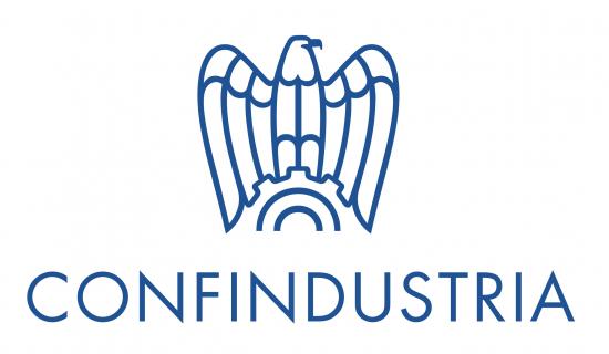 logo_confindustria.jpg
