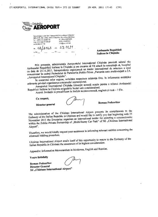 INVITATIE001_Pagina_1.jpg