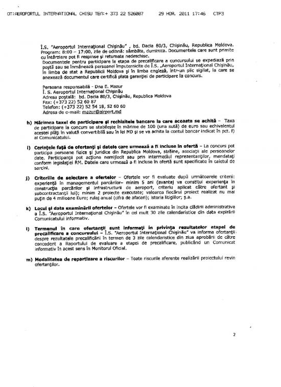 INVITATIE001_Pagina_3.jpg