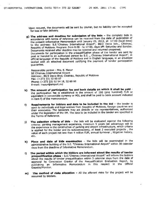 INVITATIE001_Pagina_5.jpg