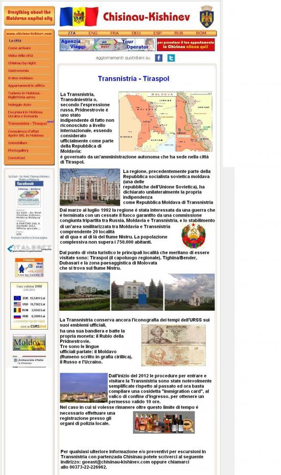 sito_transnistria.jpg