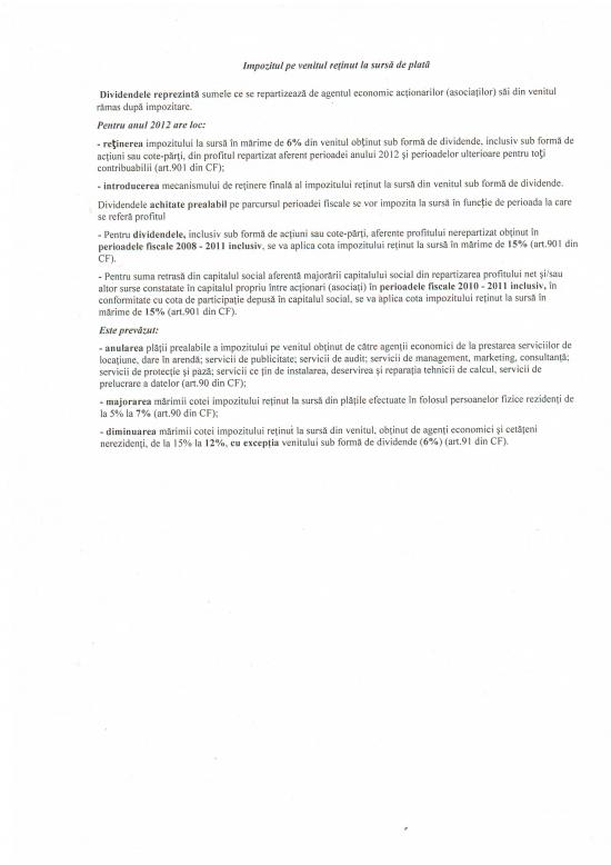 dividendi_anno_2012.JPG