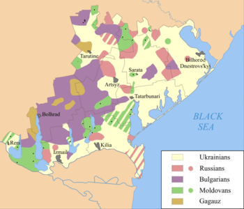 bujac.png