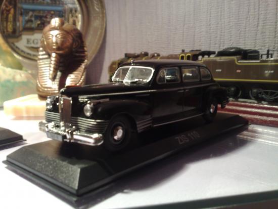 zil1.jpg