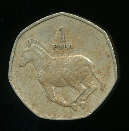 Botswana_One_Pula_Coin.jpg