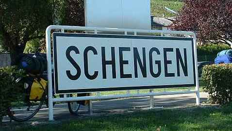 Schengen.jpg