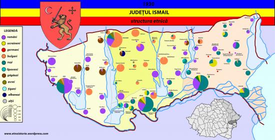 Judetul_Ismail_1930.PNG